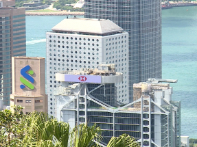 施政報告2025｜陳茂波料利息環境將較寬鬆　暫不調整增長預測