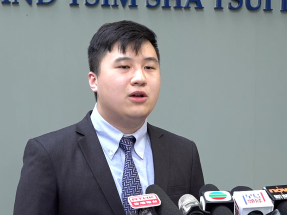 假冒官員騙案新手法　有事主按指示購買金條轉交騙徒