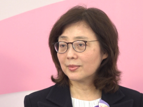 施政報告2025｜甯漢豪：洪水橋部分土地用作建人才公寓或住宅