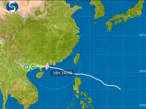 T3 to replace T8 at 8.20pm