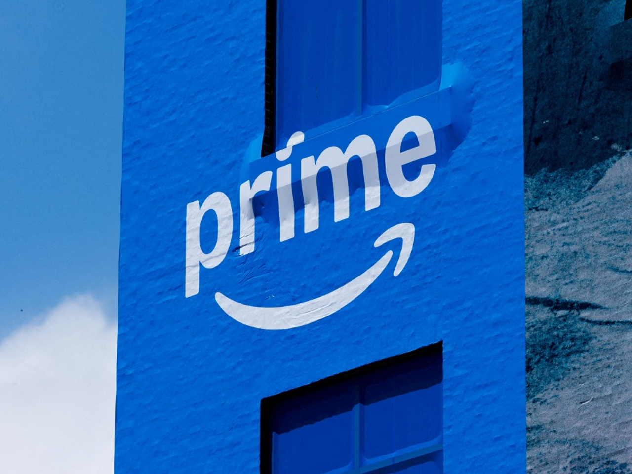 Amazon allegedly enrolled customers without clear consent through confusing checkout processes and created a deliberately complex cancellation system. Photo: Reuters