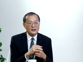 施政報告2025｜盧寵茂稱癌症篩查以風險為本須用得其所