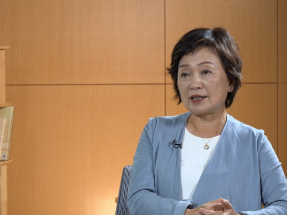 'Northern Metropolis institutions should innovate'