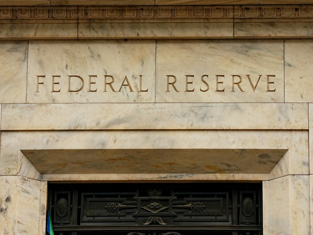 Photo caption: Investors are optimistic that poor jobs data will push the US Federal Reserve into cutting interest rates. Photo: Reuters