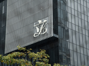 Civil servant probes among Legco policy address debate