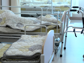 社署：不容許暫託服務院舍要求醫療報告「揀客」