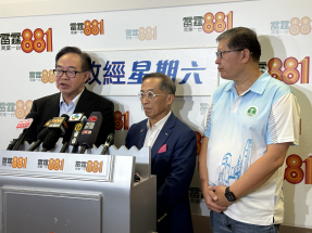 Builder urged to review light housing site practices