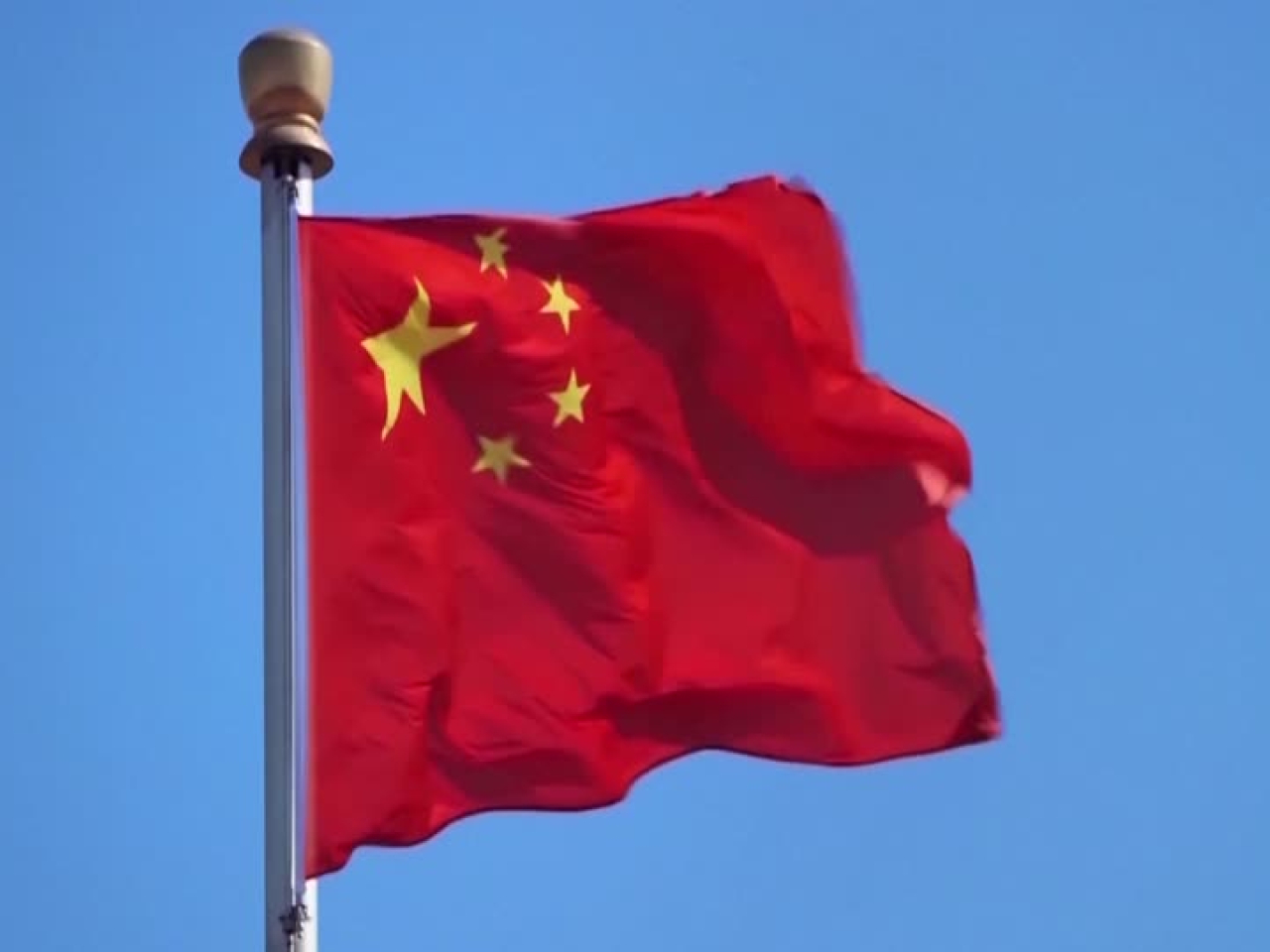 商務部回應美方將對中方加徵100%關稅，說美方表態是典型雙重標準。（路透社資料圖片）
