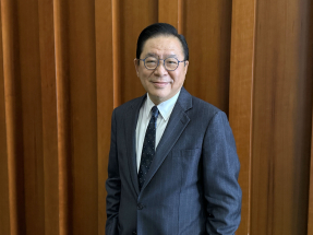 Lawmaker Lam makes way for new blood as 12 opt out