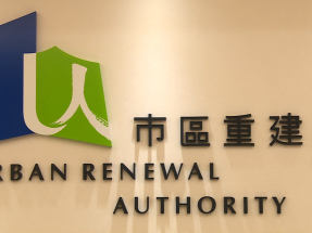 甯漢豪：市建局七年樓齡收購機制對私人市場出價構阻力