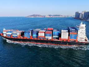 HK can weather tariff storm as chances aplenty: CE