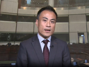 Tougher penalties urged for labour import violations