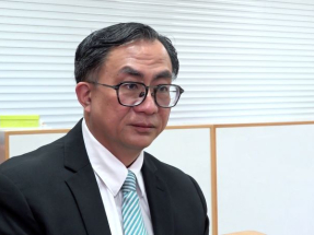 Medical groups call for vigilance during flu surge