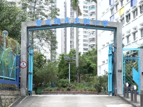 School steps up pest control after chikungunya case