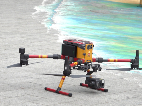 FSD on high alert on Chung Yeung Festival