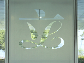 立法會選舉｜選舉事務處今日再接獲33份提名表格