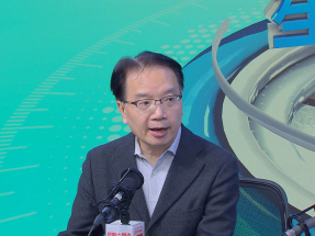 Community pharmacies rollout to start end of next year