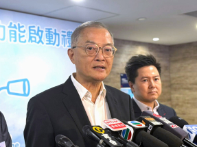 Govt demands Medical Council report over inquiry delay