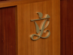 立法會選舉｜今日接獲一份九龍東地方選區提名表格