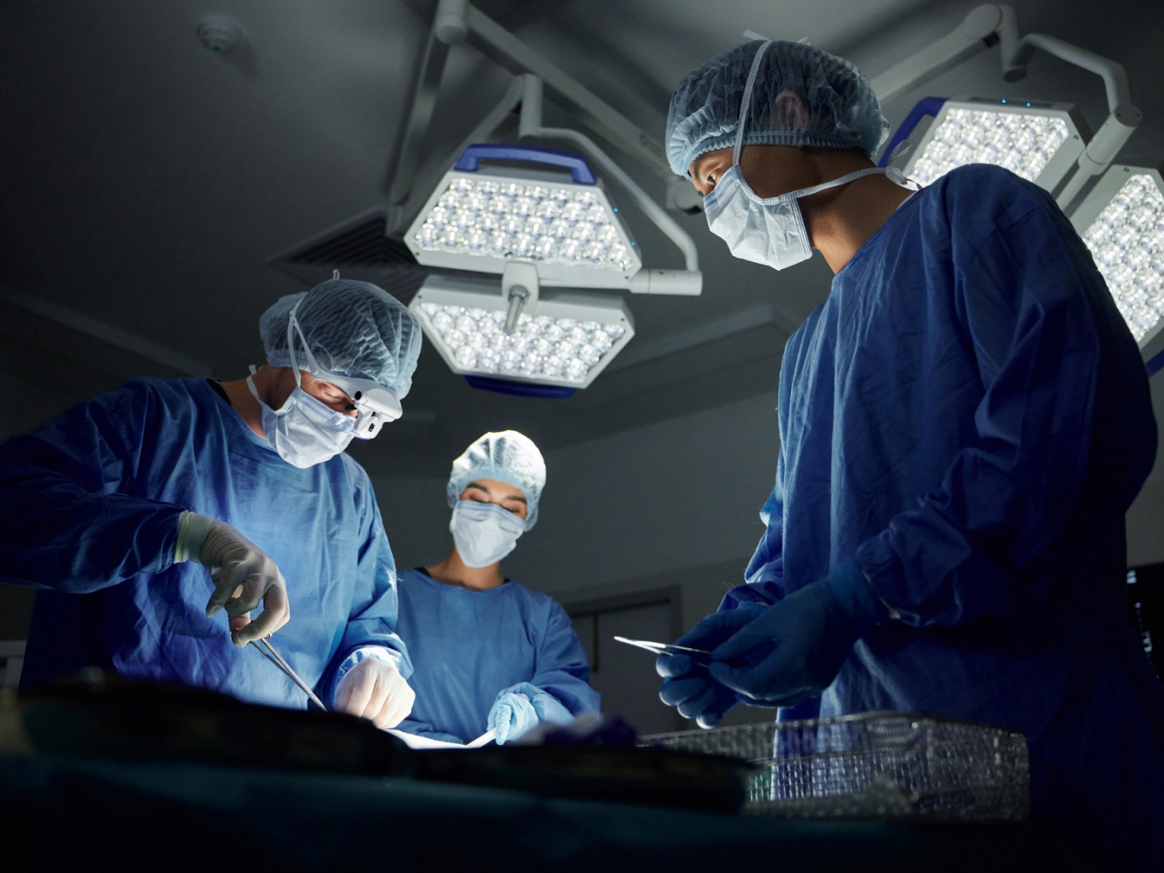 申訴專員將查找制度流弊及提出改善建議。（政府新聞處）