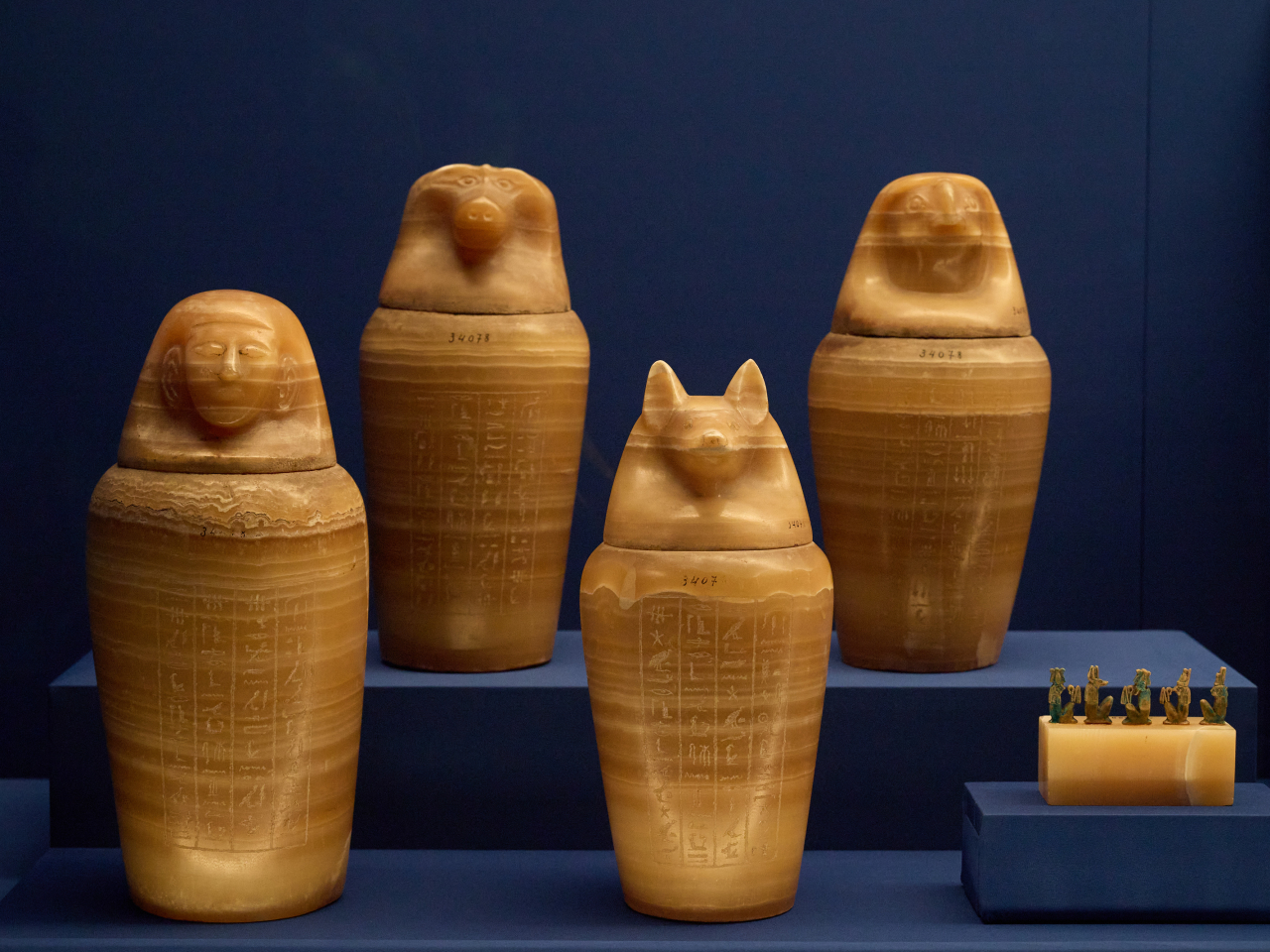 國泰稱，今次任務展示集團「貴重物品運送方案」處理特殊貨物的專業能力。（國泰圖片）