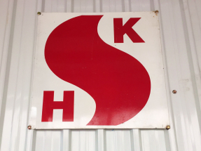 立法會選舉｜新地籲員工立法會選舉投票　總部員工有投票享半天假