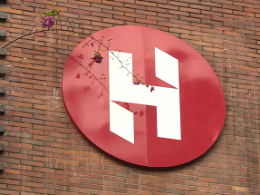 立法會選舉｜房協向員工發電郵呼籲履行公民責任投票