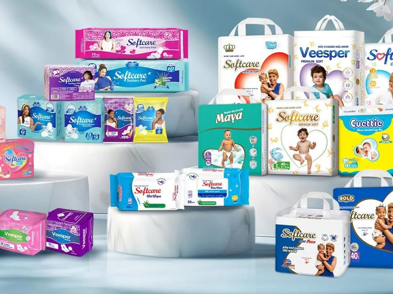 樂舒適一手200股中籤率僅1%，要到乙組投資者，認購3000手才穩獲一手。（公司網頁截圖）