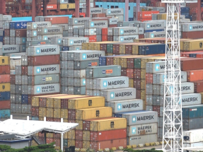 丘應樺：關稅問題未完全解決　多國冀藉香港走進大灣區發展