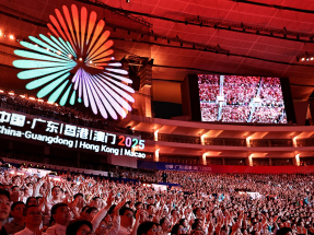 十五運會｜100米背泳預賽港隊張心悅排名第7晉級半決賽