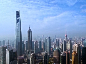 國家發改委：數字化轉型更突出因地制宜避免「為轉而轉」