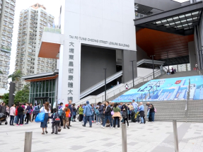 立法會選舉｜政府今日起辦選舉論壇　出席者指有助了解候選人理念