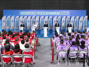 NTN candidates push to expedite Northern Metropolis