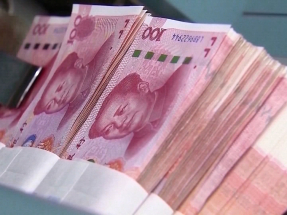 國統局：經濟保持總體平穩　實現全年預期目標有較多有利條件