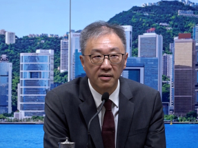 立法會選舉｜投票時間延長兩小時　設公務員及少數族裔等專屬票站