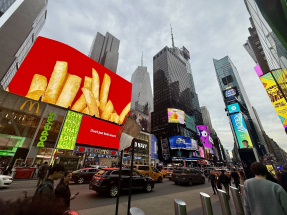 美國商務部表示，11月26日將恢復公布10月多項經濟數據，包括個人收支、個人消費支出（PCE）物價指數。（港台圖片）