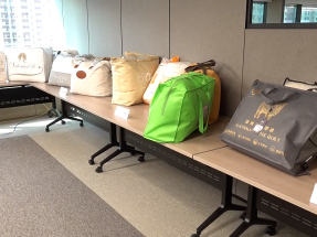 消委會：3款冬季被標示不符　有羊毛被樣本只有23.1%羊毛