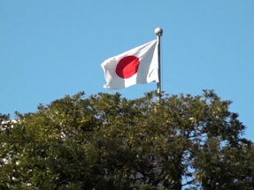 劉勁松晤日外務省官員就高市言論提出嚴正交涉　促即收回錯誤言論