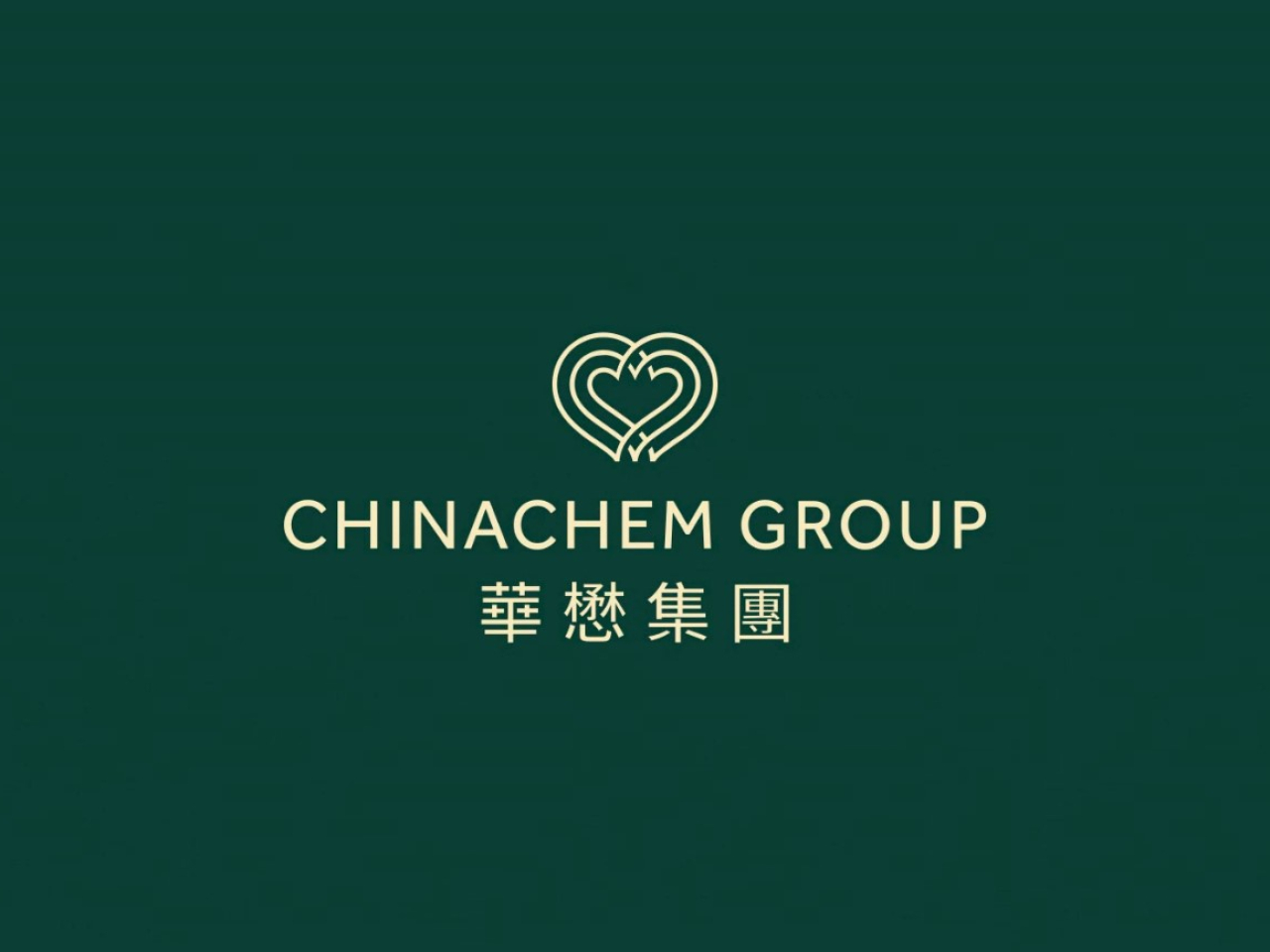 華懋集團以24.75億元投得荃灣永順街與德士古道交界住宅用地。（公司圖片）