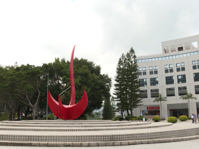 李家超稱第三所醫學院對提升服務至關重要　盧寵茂稱科大定位清晰