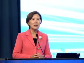 HKUST to train 'tech-savvy' doctors at medical school