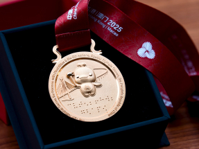 殘特奧會｜賽事門票今日下午3時起線上及線下公開發售