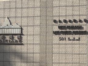 立法會選舉｜涉網上煽惑不投票及對政府憎恨　68歲男子下午提堂