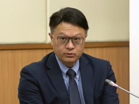 Summer influenza is easing from its peak, expert says