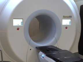 醫管局非緊急放射服務明年收費　預約日期前14日未付款會被取消