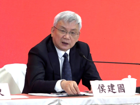 'Closer GBA ties help build high-quality development'