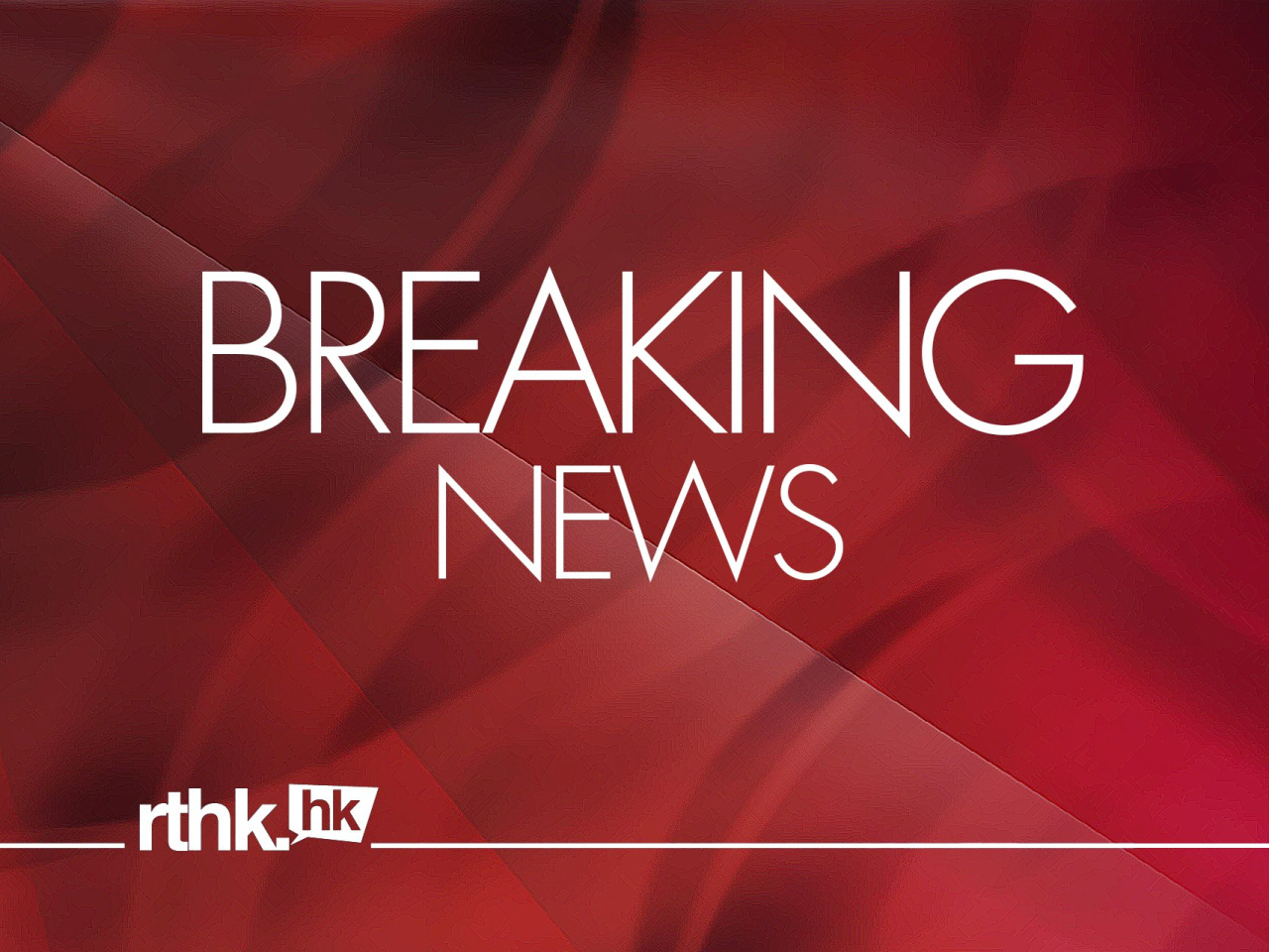 Four dead, two critically injured in Tai Po fire