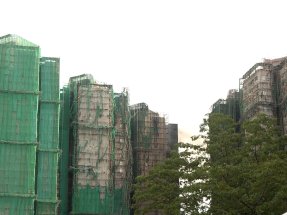 宏福苑大火增至最少55人死亡　消防：極高溫令推進有難度