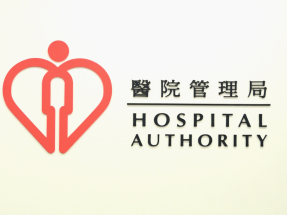 宏福苑五級火｜醫管局部分醫護人員取消休假　加強人手照顧傷者