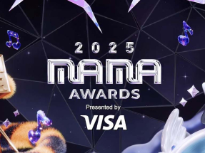 宏福苑五級火｜MAMA取消紅地氈環節MIRROR不參與演出